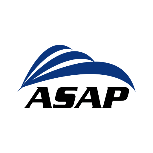 ASAP Logo