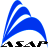 ASAP Logo
